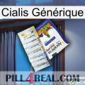 Cialis Générique 11